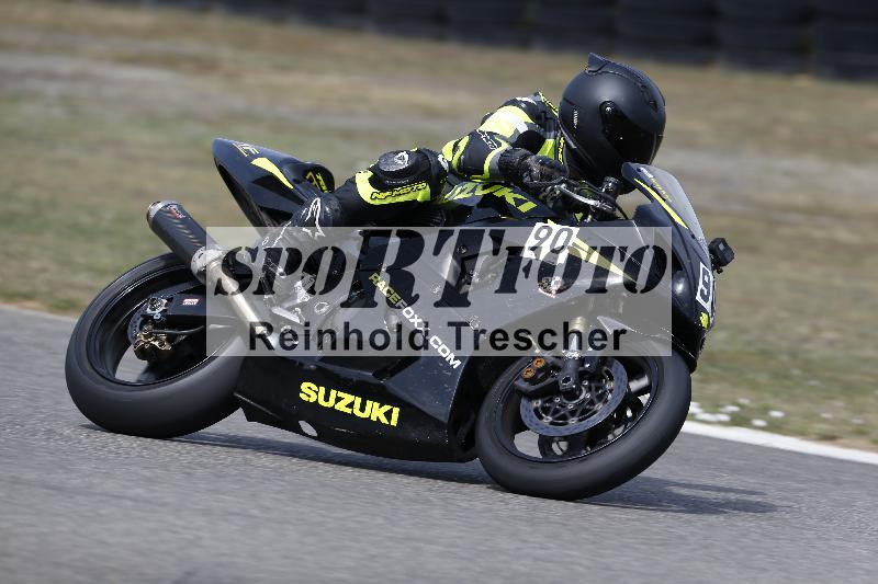 /37 09.08.2026  Pluess Motosport ADR/Freies Fahren/90